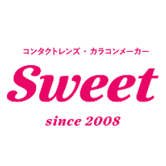 株式会社スウィート
