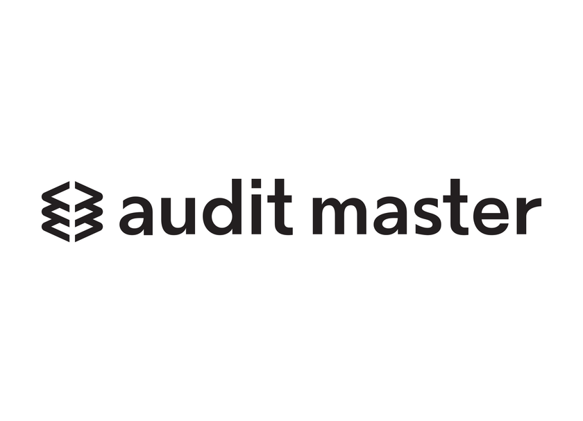 公共・金融機関で採用実績のある
データベース監査ツール「AUDIT MASTER」Version 5
がMySQL対応を開始