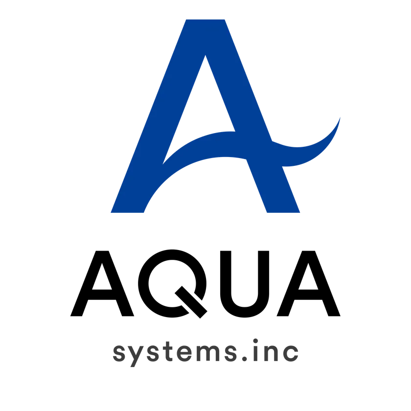 アクアシステムズ