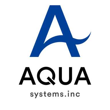 アクアシステムズ