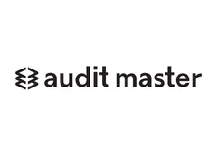 AUDIT MASTER