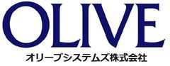 オリーブシステムズ株式会社