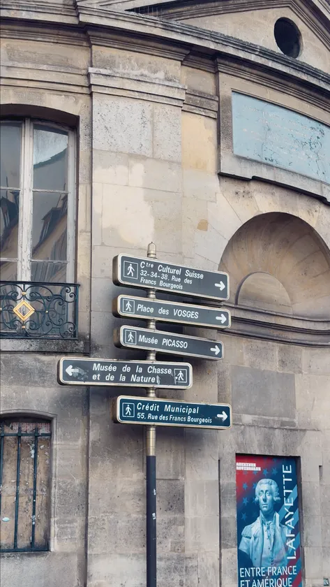 独立系デザイナーとアーティストが集う場所