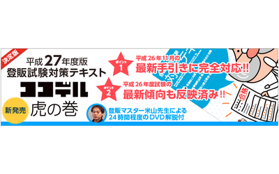 Fb img 58627 1