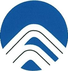 フジワラ産業、海の星座「海座」を企画　
― 記念に古事記に由来した12神の「海座カレンダー」を作成 ―