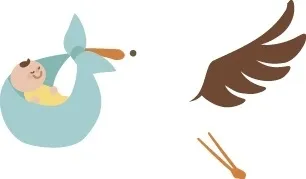 「あいち はぐみんネット」イメージ 1