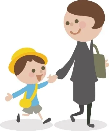 「あいち はぐみんネット」イメージ 4