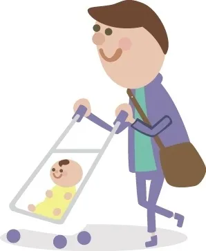 「あいち はぐみんネット」イメージ 5