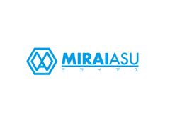 株式会社MIRAIASU