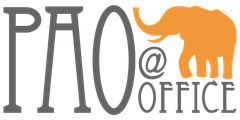 有限会社パオ・アット・オフィス