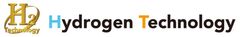 Hydrogen Technology株式会社