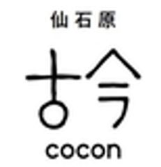 株式会社くらつぐのロゴ