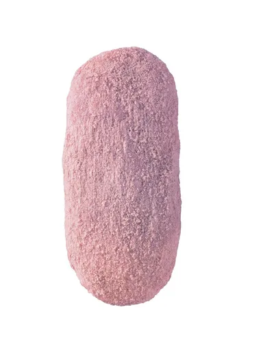 12個　HAPPY Joy 小倉トースト風味（生地）