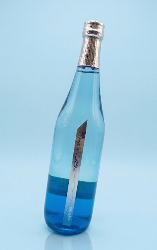 WE LOVE HACHI 2026
～渋谷と秋田から愛を伝える2DAYS～　開催！