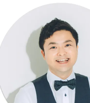 加納 宏徳