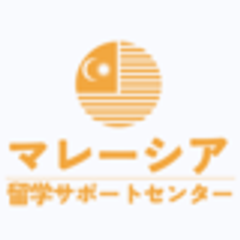 グローバルハブジャパン株式会社のロゴ