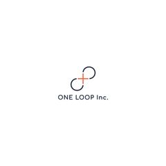 株式会社ONE LOOP