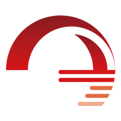 株式会社グローバルアジアパートナーズ