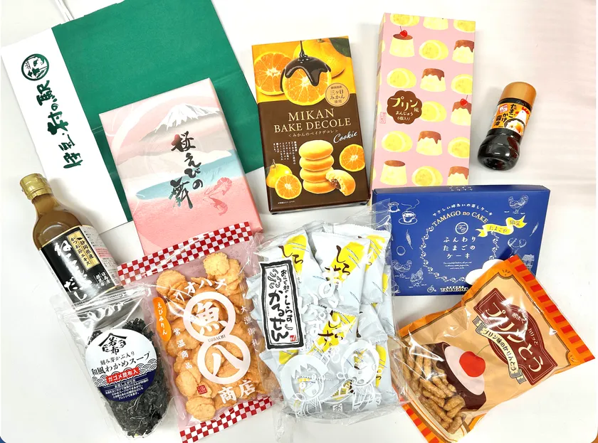 特別な福袋が登場!