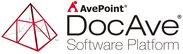 DocAve ソフトウェアプラットフォーム