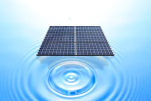 『SolarMarket』メンテナンス