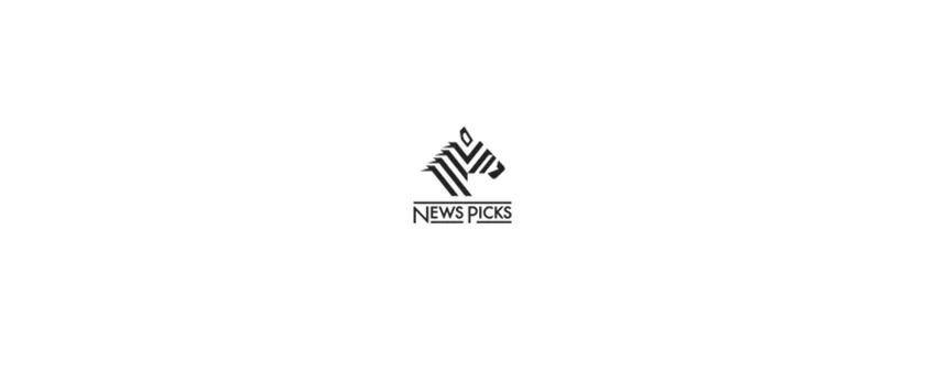 NewsPicks