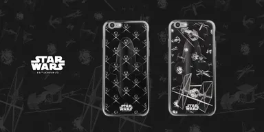 Chabel TOK stand case_sub3