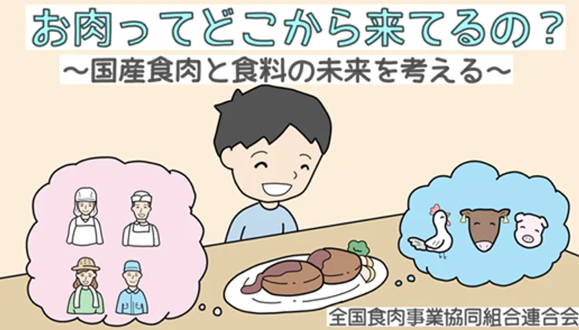topページ