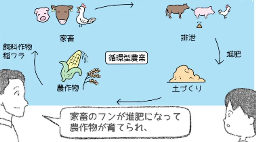 2:51秒