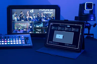 ROIモード使用イメージ