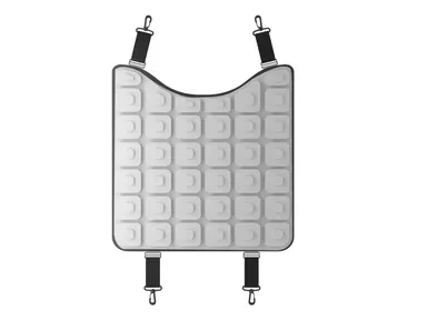 冷感ランドセルパッド(子ども向け)