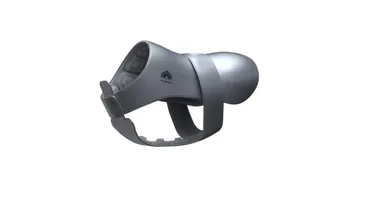 ペット(犬)用アイスベスト