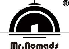 ノマズライフ株式会社