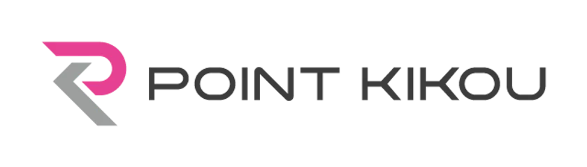 幸せを運ぶ代行者、ポイント機構