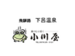 株式会社小川屋のロゴ