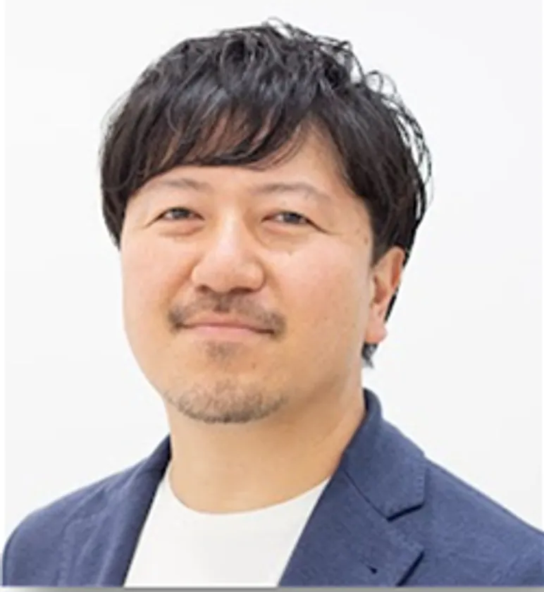 ベネッセコーポレーション副社長 山口 文洋