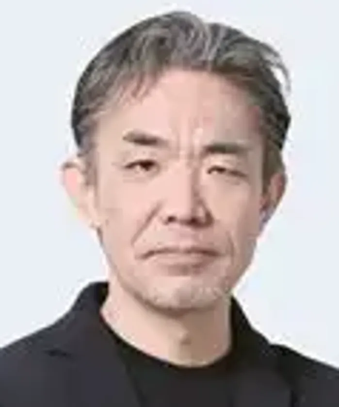 モデレータ　川下 和彦