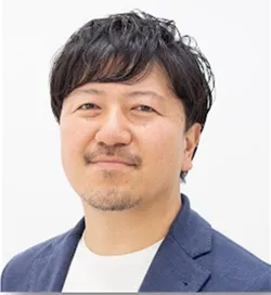 ベネッセコーポレーション副社長 山口 文洋