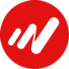 InShift合同会社のロゴ