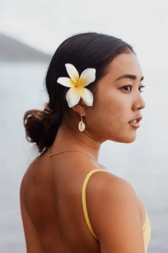 神田日向子