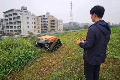 JRSY700操作イメージ