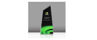 『Best NPN of the Year』を受賞