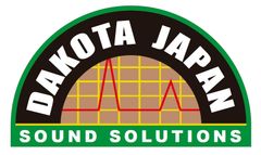 ダコタ・ジャパン株式会社
