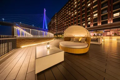 プレミアシート