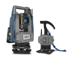 SET-M1、RC-PR6製品画像