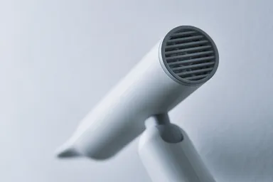 ストレスフリーな自動メンテナンス機能