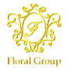 インテリア商品をあつかうフローラルが、テレビ制作会社や一般家庭向けに
シャンデリアや家具のレンタルサービスを4月から提供開始