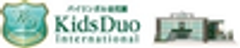 株式会社拓人こども未来のロゴ