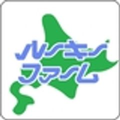 株式会社ルーキーファームのロゴ