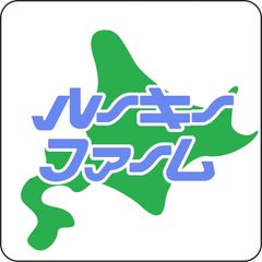 株式会社ルーキーファーム